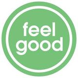 Feel good
