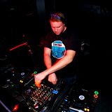 Free Distance mix recorded for Sub:Mission.