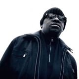 Scarface Mini-Mix