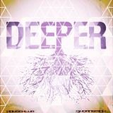 DjHoangMinh - Deeper 006-007 (HouseKlub LoveMix)
