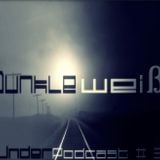 DunkleWeiß Underpodcast 3