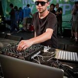 Martin Buttrich - MadellinStyle .com - 28.01.2012