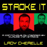 Stroke It