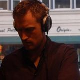 DJ Joshua Thomas - Downtempo Mix 02.21.07