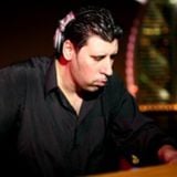 Victor Simonelli @ Los Angeles - 06.1995