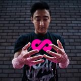 SHIGETO Tribute mix for NODE 2013