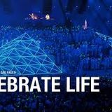 Wehhba - Live @ Sensation White, Brazil (02-06-2012)