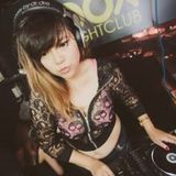 DJ MiMi Taiwan - 2015 Party EDM Mixtape #04.mp3