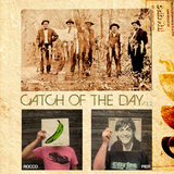 Catch of the day Volume02