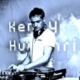 acid house/techno mixed by kenny humphries
