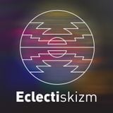 Beardo and Dombles - Eclectiskizm @ The Beehive 17/10/14