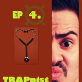TRAPpist Cheese to ¤DOKI¤