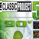 Classic Project 5