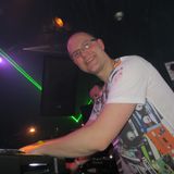 Marc West - Passion 5hr Birthday Set recorded live 17th Sept 2005