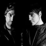MALAGOLI & TROPEA - TRANCE DJ SET