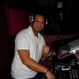 Salsa clasicas '07 mix