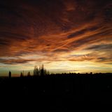 DnB Mix October 2015