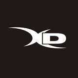B'SD - Live Mix X-Demon Dj's Cup