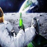 Chillaxian