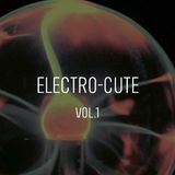 Electro-cute Vol.1