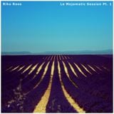 Riko Roos - Le Mojomatic Session Pt. 1