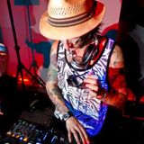 Fall Promo Mix 2011