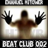 HTWR - BEAT CLUB 002 (Tech + Techno)