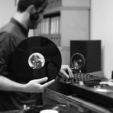 Sect Promo Mix By OCH