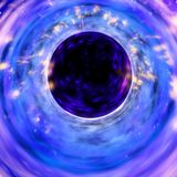 Hole