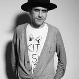 #22 JERRY BOUTHIER, Exclusive 'Kituné' Mix (for Télérama-Radio)