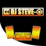 dj steve-o mix 7
