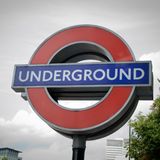 Promo Mix 2014 - London vibes 1 - UKG / Jackin / Grime