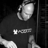 Blulabel - Soft Opening on MelodicTronic FM Radio