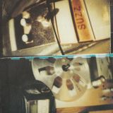 stopstop&listen-demo mix by -j.yeandle