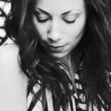 TLTM061.2: Danielle Nicole