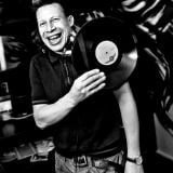 SMOOVE DJ SET @ MSA NEWCASTLE SESSION 6 ECLECTIC VINYL MIX