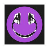 Promo MIX _ Mash UP (CD 2)
