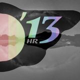 Helioscope Radio Yearmix 2013 (Part 1)