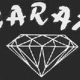 carat after hour