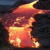 Cyclic Backwash - Magma Resonance