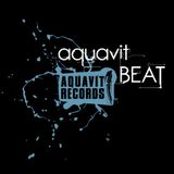Aquavit BEAT radio show on Tunnel FM august 2012