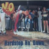 Hardstep Ho' Down