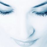 CLOSE YOUR EYE'S REMIX , 2009 EDIT