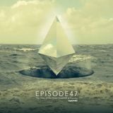 Radio VRU - Episode 47 - The Time Of The Great Downfall Of Society