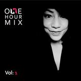 OHM VOL: 1