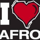DJ Corrado - Afro Meeting 2014 - No. 27 Live