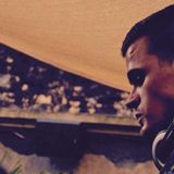 PromoMix_Joshua Lizza_Deephouse/Techhouse_16.10.2015