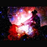 WE ARE PSY(satinb1874)