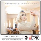 #FashionGroove