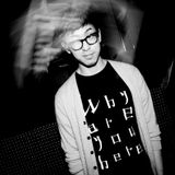 Tracklistings Mixtape #035 (2013.07.11) : JohnnP